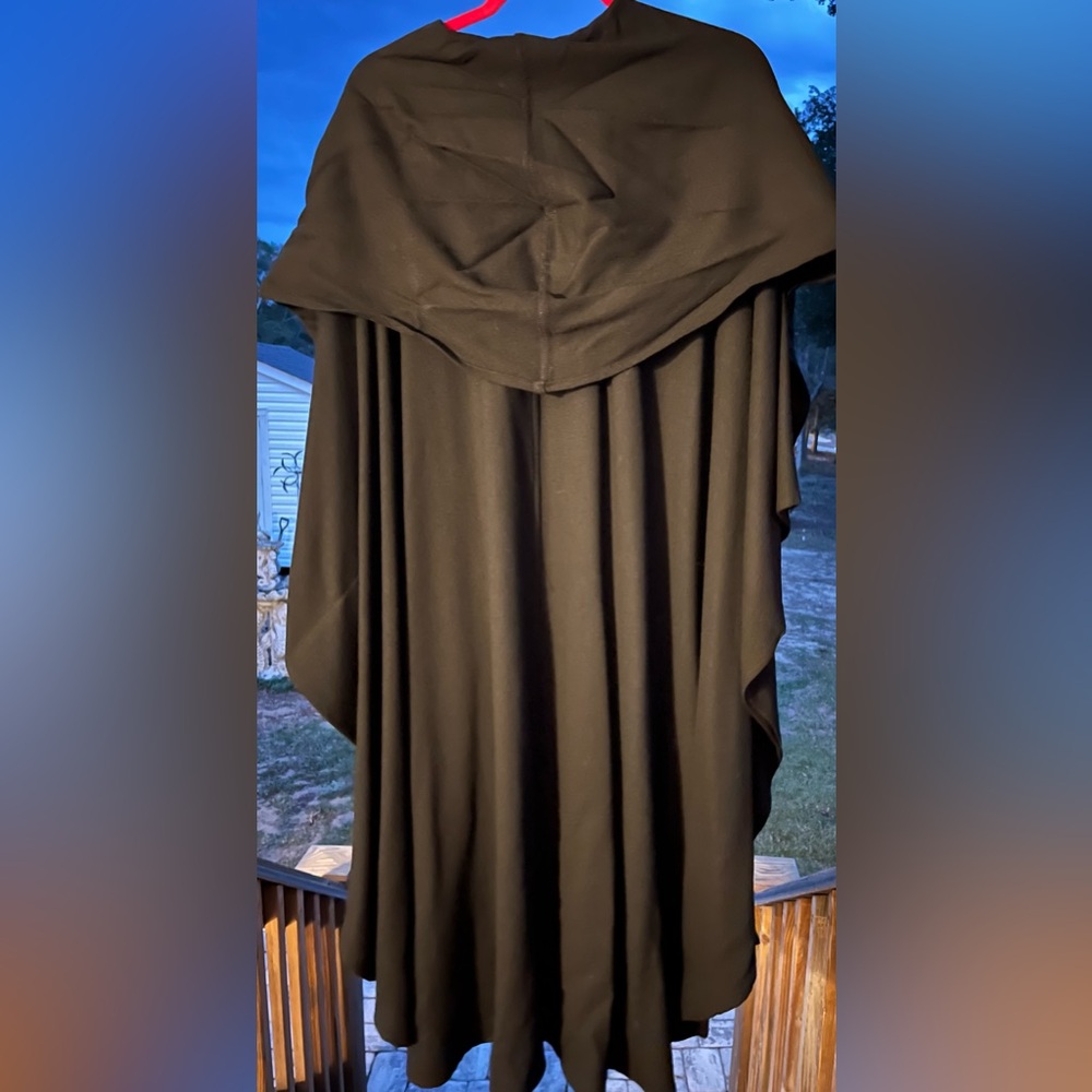 Daniel For Spellbound Elegant Black Lightweight W… - image 2